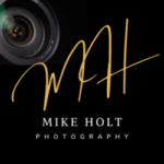 Mike Holt Photography